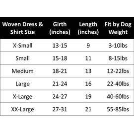 The Worthy Dog Gingham Check with Embroidered Blue Whales Pattern Fabulously Stylish Bow Attached Dress for Dog, Casual Dog Outfit - Dogs, Blue and White Color-Medium