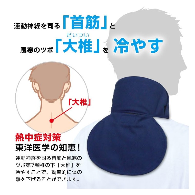 BRAIN Cool DE ICE BR-501 Cool De Ice (with ice