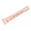 Saniye Primer Sombras Ojos Fijador Glitter Ojuela Maquillaje