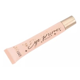 Saniye Primer Sombras Ojos Fijador Glitter Ojuela Maquillaje