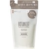 BOTANIST Botanist Body Soap Refill (Deep Moist) 15.7 fl oz