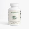 Core Vitalis+ – Advanced Wellness Supplement for Energy, Immunity, Mental