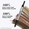 IT Cosmetics IT Cosmetics Brow Power Eyebrow Pencil - Universal
