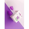 Paquete Doble Cuttiecup Kit B
