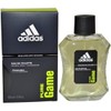 Pure Game 3.4 Fl. Oz. Eau De Toilette Spray Men