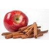 Cinnamon Apple Pie Fragrance Oil - Candle & Soap Fragrance