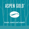 Boyer's Coffee Aspen Gold Coffee, Medium Roast, Ground, 2.25lb Bag