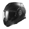 VCOROS Helmet Visor Face Shield For Advant X Carbon Modular
