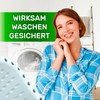 2 x Washing Machine Wings 140 x 47 x 41