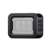 Sony DSC-RX0 Cage VCT-CGR1