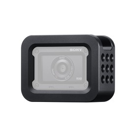 Sony DSC-RX0 Cage VCT-CGR1