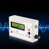 FG100 Function Generator Frequency Meter, Sine + Square + Triangle