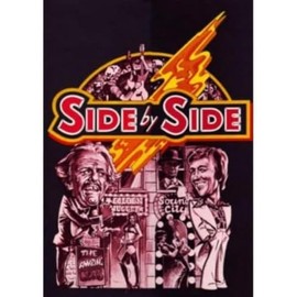 Side By Side