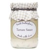Mrs Darlington's Tartare Sauce 180g