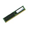OFFTEK 32GB Replacement Memory RAM Upgrade for SuperMicro SuperServer 2028UT-BC1NRT