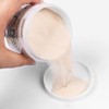 Acrylic Powder 120g Acrylic Powder High Capacity Professional Polymer for