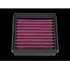 DNA CF Moto 450SS Air Filter