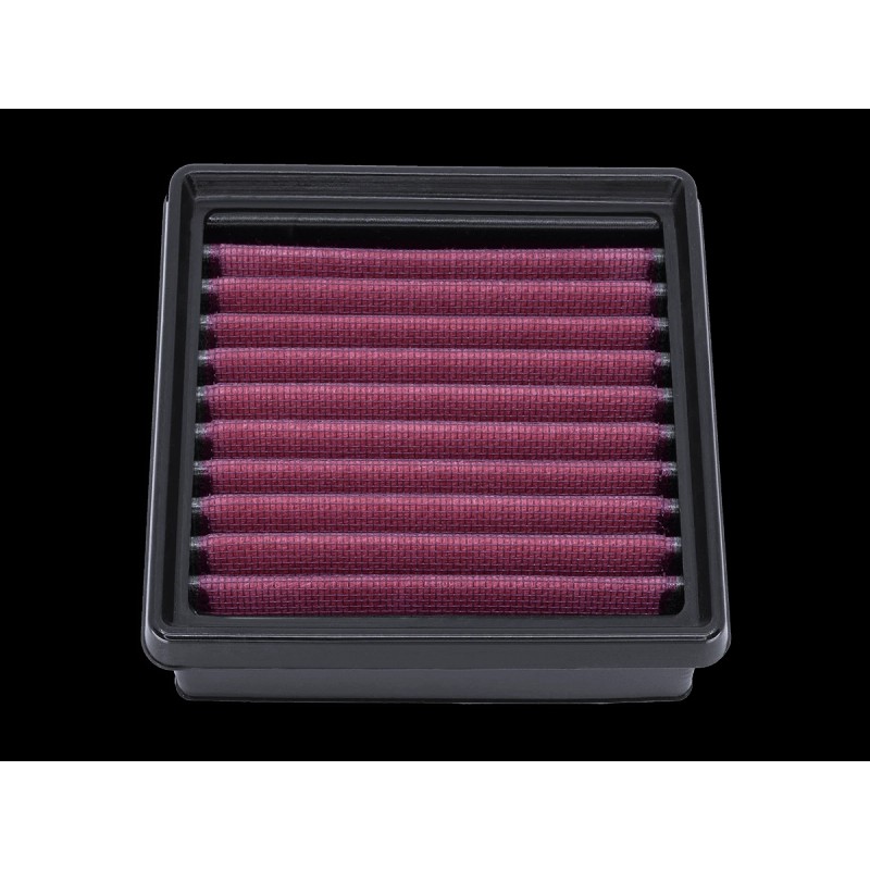 DNA CF Moto 450SS Air Filter