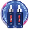 LOréal Paris Revitalift Pro-Retinol Crema Cuidado de Día FPS17, 50ml