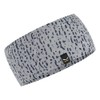 Salewa Pure Merino Headband
