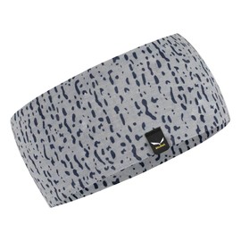 Salewa Pure Merino Headband