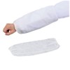azuwan This Point Arm Cover 100 Piece , , ,
