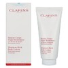 Clarins Moisture Rich Body Lotion with Shea Butter for Unisex