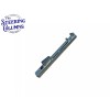 Pro Steering Columns 92-95 GM G10 G20 G30 G1500 G2500