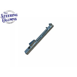 Pro Steering Columns 92-95 GM G10 G20 G30 G1500 G2500 VAN TILT STEERING COLUMN IGNITION ACTUATOR NEW