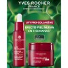 Set Yves Rocher Lift Pro-collagène Sérum + Crema Hidratante