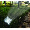 Trango 20 Watt IP65 LED Garden Spotlight TG3086 Construction Spotlight