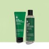 benton [Benton] Aloe 2-piece set (toner 200mL + soothing gel