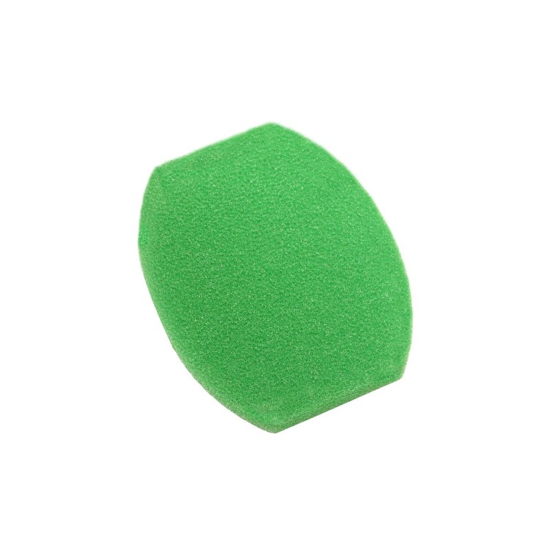 Blagdon Inpond 5 In 1 2000 Maintenance Kit, Replacement Filter