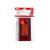 LAS 10131 13-Pin Plug Power Cable, 4 m