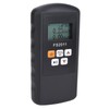 Radiation Survey Meter β γ χ Ray Gamma Nuclear Radiation