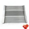 Tomato Slicer Blade Replacement 3/8 Slicer Blade Assembly Suitable For