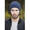 Eisglut Jocheng Men's Merino Hat