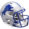 Riddell Detroit Lions Replica Speed 1983-2002