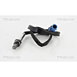 Triscan Oxygen Probe, 8845 16051