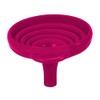 Joie - Collapsible Funnels - Purple/Red/Green