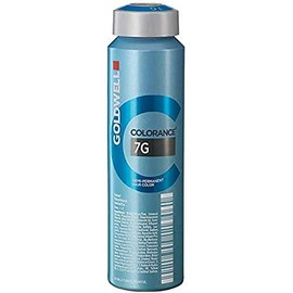 Acid-Color, 120 ml Depot (special price/old bottle !) Goldwell 120ml