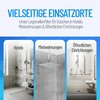 Sanquell Legionella Filter | Replacement Filter for Longlife | Certified