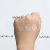 BR Waterful Cushion Refill 15g SPF50+ PA+++ / 비알워터풀 쿠션