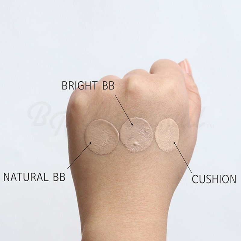 BR Waterful Cushion Refill 15g SPF50+ PA+++ / 비알워터풀 쿠션