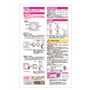 Toyo Aluminum Echo Products Fill-tan Allen Block Filter, For Air