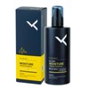 Bazzi Homme 4in1 All Day Moisture Cream Essence All-in-One 300ml