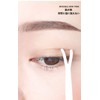 Yesmart Mesh Lid Tape, 576 Pieces, Water Stick, Eye Tape,