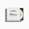Pin Up Secret - Goat Milk Mask Soap - Secret