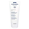 IsisPharma Glyco-A Body Scrub 200 ml