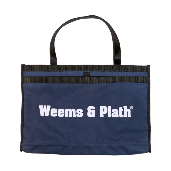 WEEMS & PLATH Navmate